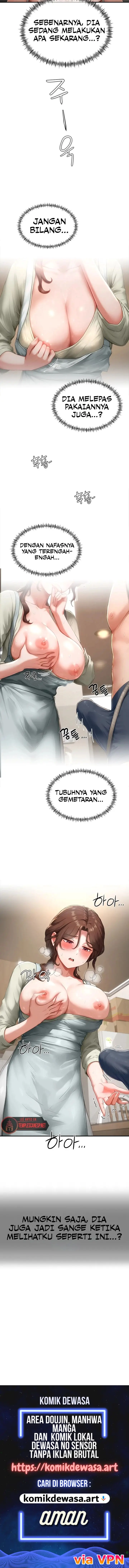 image-komik-antara-menjadi-seks-budak-atau-memperbudak-chapter-11-14/15