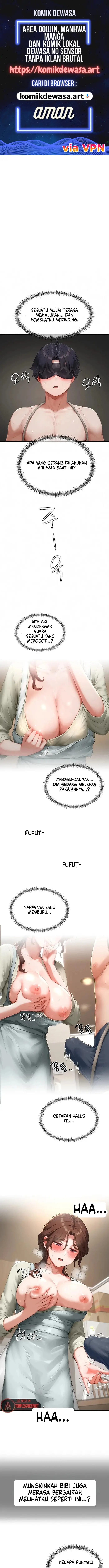 image-komik-antara-menjadi-seks-budak-atau-memperbudak-chapter-12-0/11