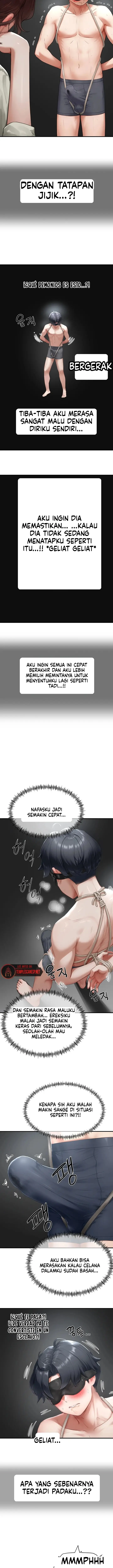 image-komik-antara-menjadi-seks-budak-atau-memperbudak-chapter-12-2/11