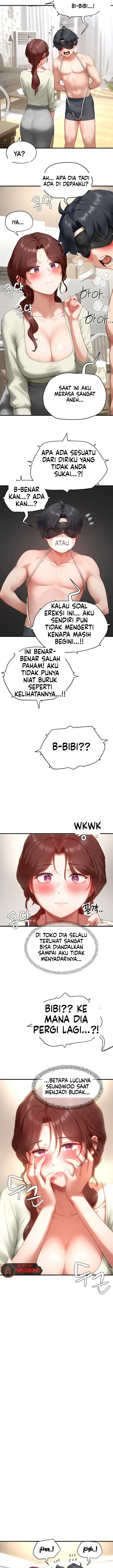 image-komik-antara-menjadi-seks-budak-atau-memperbudak-chapter-12-3/11