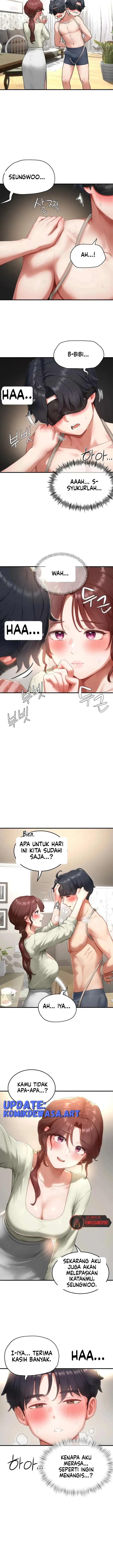 image-komik-antara-menjadi-seks-budak-atau-memperbudak-chapter-12-4/11