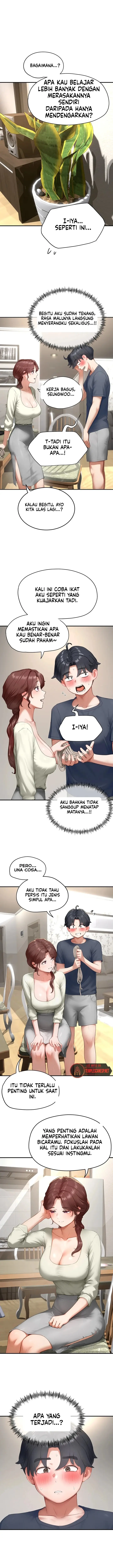 image-komik-antara-menjadi-seks-budak-atau-memperbudak-chapter-12-5/11
