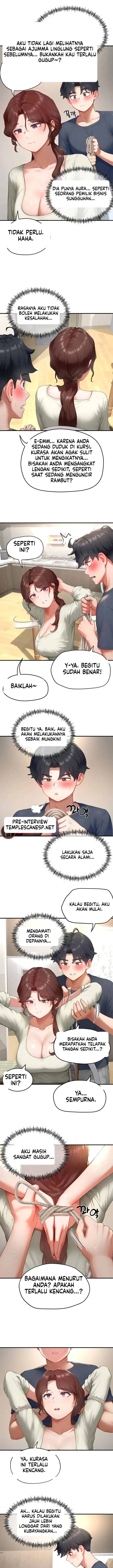 image-komik-antara-menjadi-seks-budak-atau-memperbudak-chapter-12-6/11