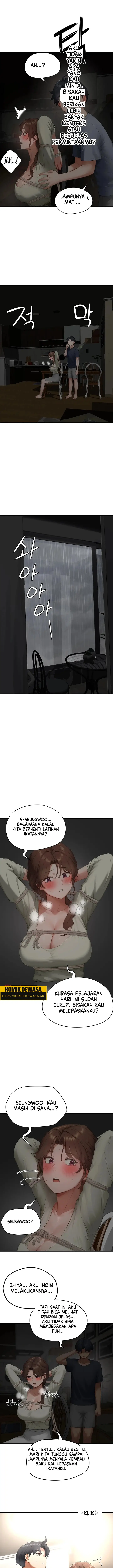 image-komik-antara-menjadi-seks-budak-atau-memperbudak-chapter-12-8/11