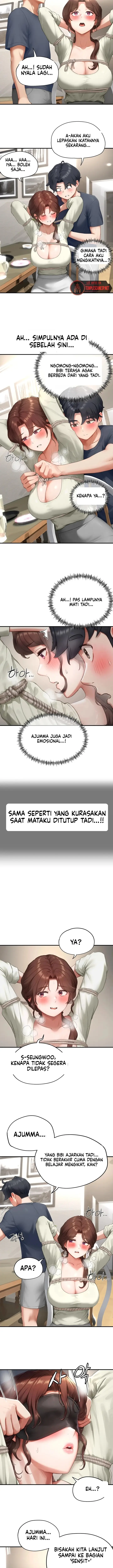 image-komik-antara-menjadi-seks-budak-atau-memperbudak-chapter-12-9/11