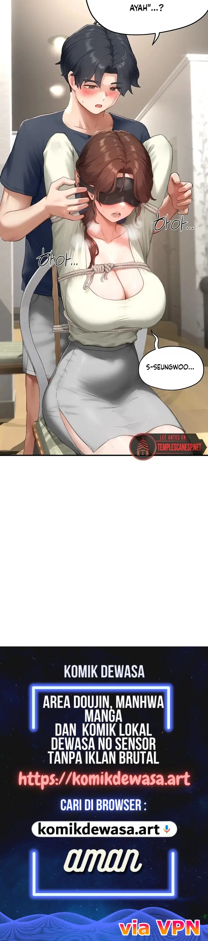 image-komik-antara-menjadi-seks-budak-atau-memperbudak-chapter-12-10/11