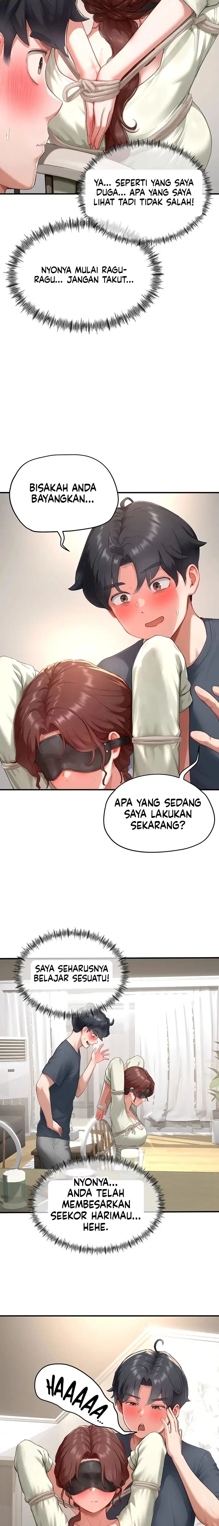 image-komik-antara-menjadi-seks-budak-atau-memperbudak-chapter-13-2/21