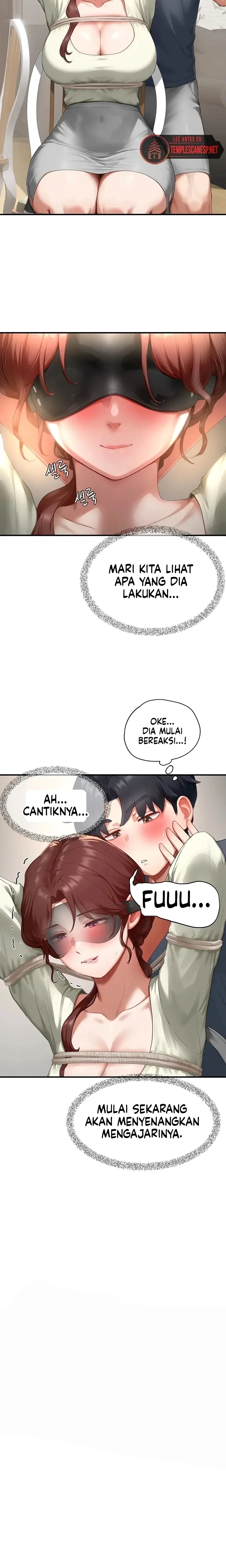 image-komik-antara-menjadi-seks-budak-atau-memperbudak-chapter-13-3/21