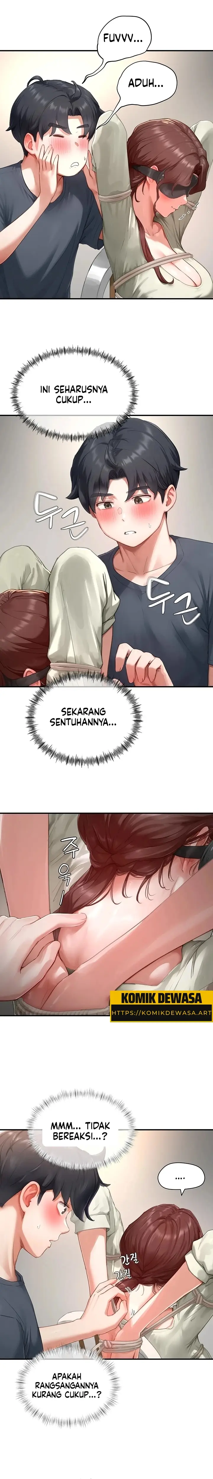 image-komik-antara-menjadi-seks-budak-atau-memperbudak-chapter-13-4/21