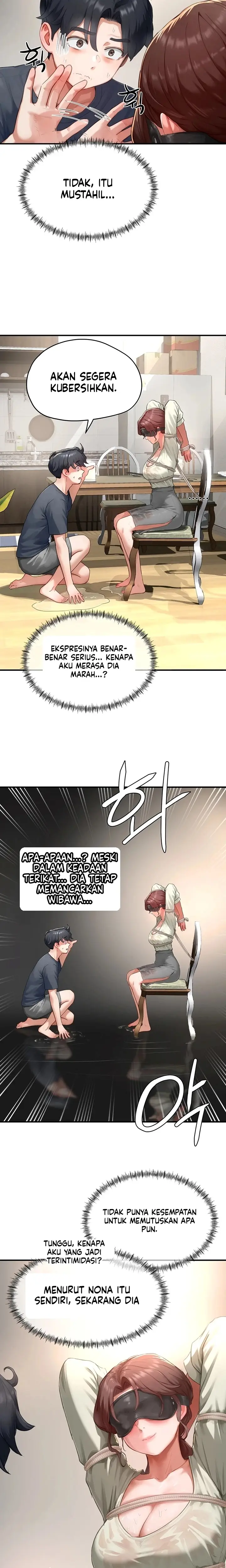 image-komik-antara-menjadi-seks-budak-atau-memperbudak-chapter-13-7/21