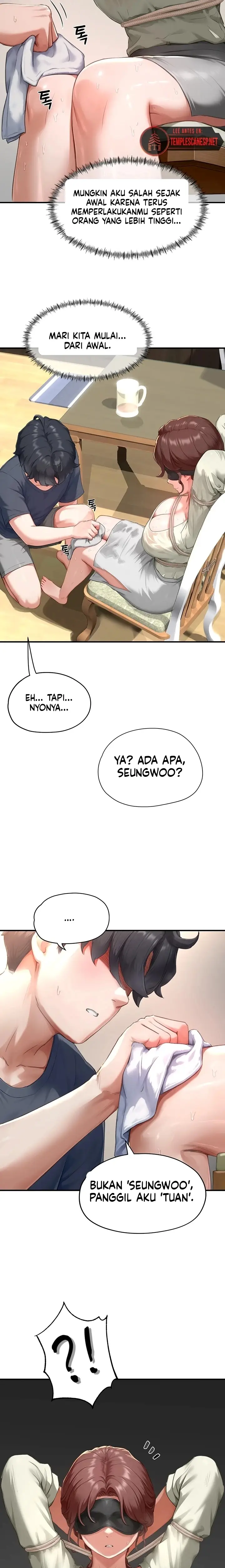 image-komik-antara-menjadi-seks-budak-atau-memperbudak-chapter-13-8/21