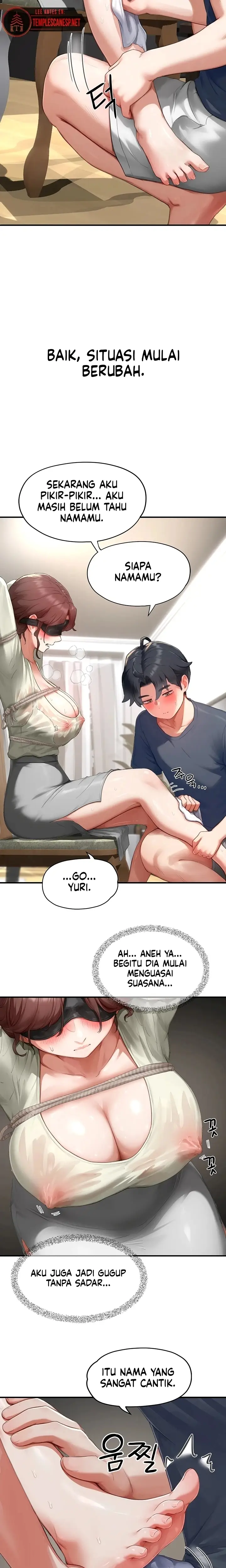 image-komik-antara-menjadi-seks-budak-atau-memperbudak-chapter-13-10/21