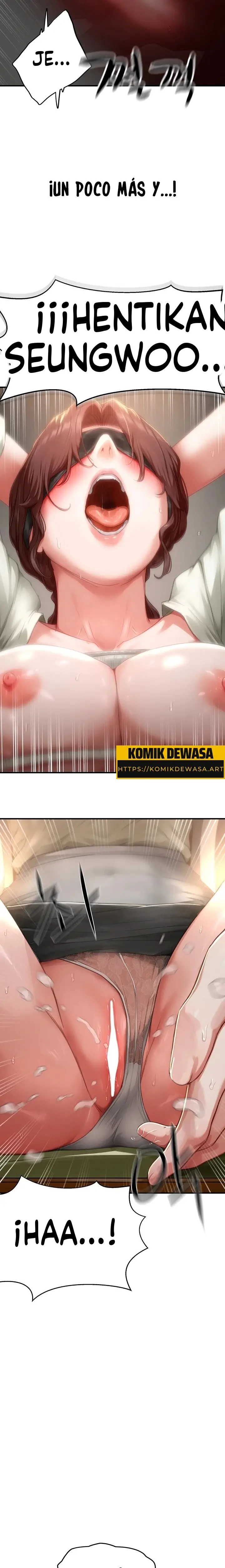 image-komik-antara-menjadi-seks-budak-atau-memperbudak-chapter-13-17/21