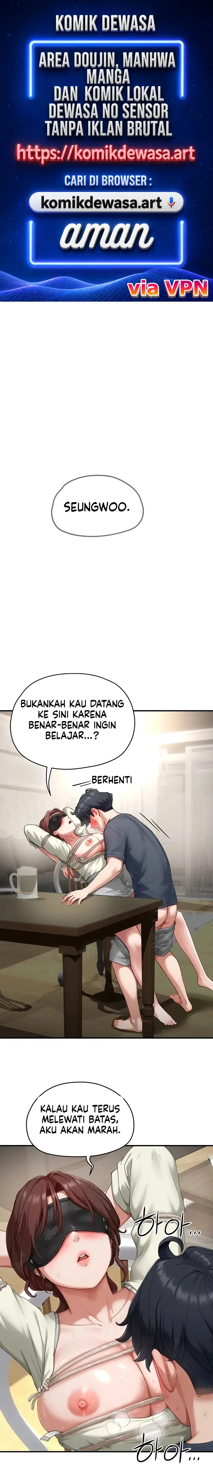 image-komik-antara-menjadi-seks-budak-atau-memperbudak-chapter-14-0/30