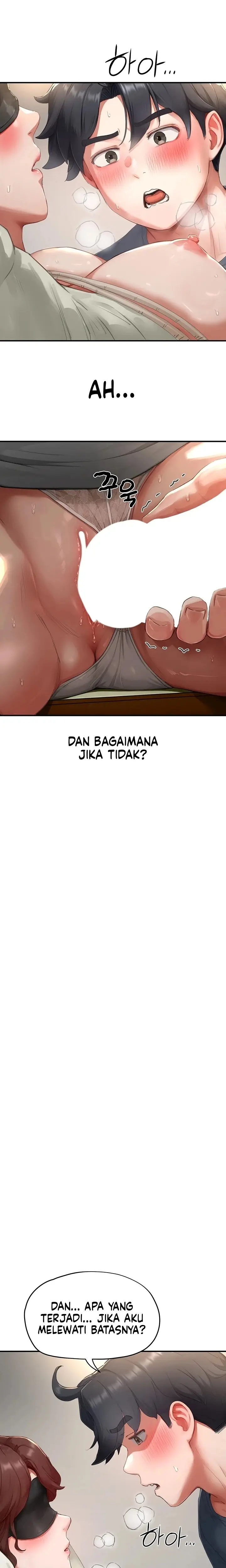 image-komik-antara-menjadi-seks-budak-atau-memperbudak-chapter-14-1/30