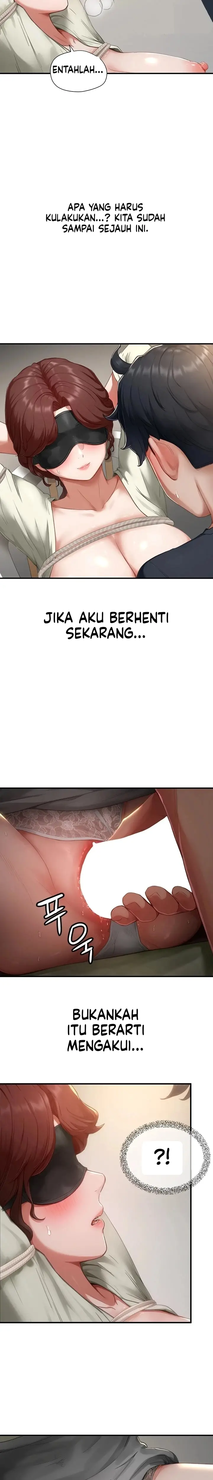 image-komik-antara-menjadi-seks-budak-atau-memperbudak-chapter-14-2/30
