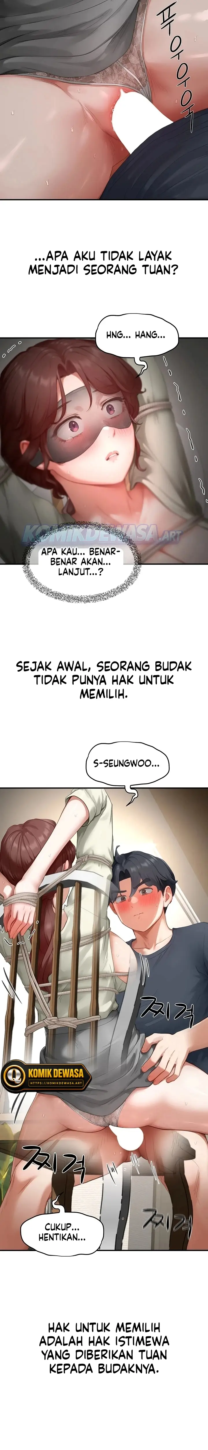 image-komik-antara-menjadi-seks-budak-atau-memperbudak-chapter-14-3/30