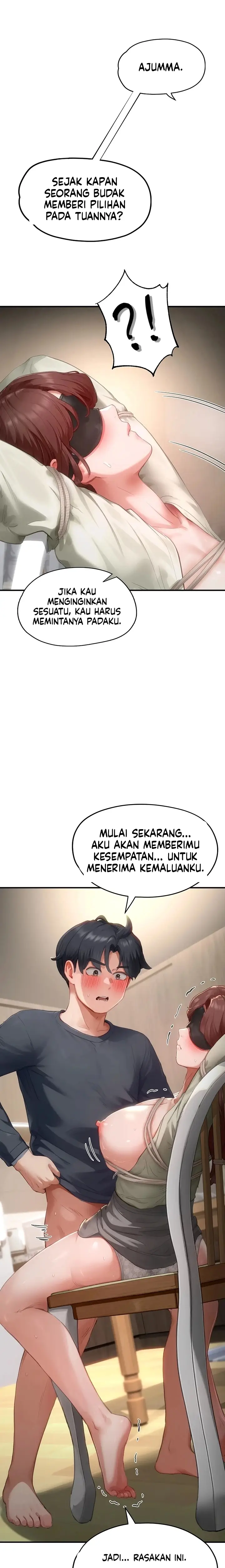 image-komik-antara-menjadi-seks-budak-atau-memperbudak-chapter-14-4/30