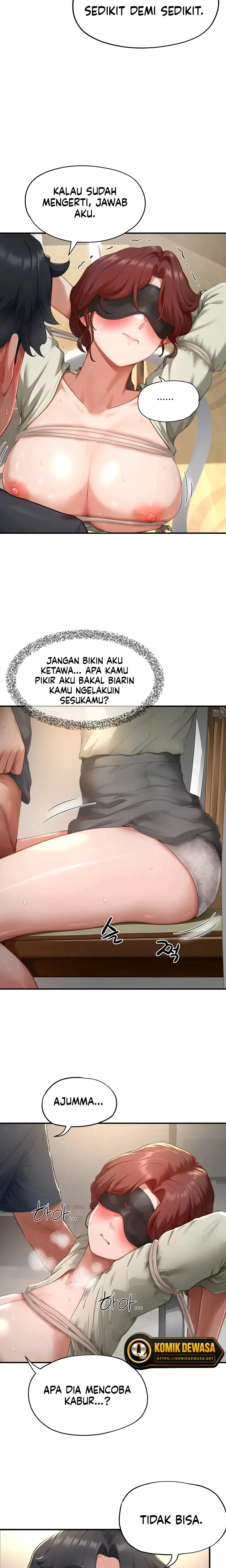 image-komik-antara-menjadi-seks-budak-atau-memperbudak-chapter-14-5/30