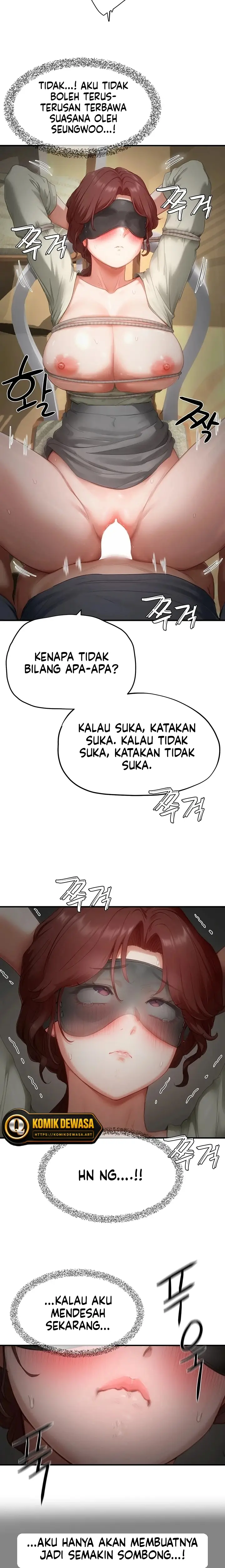 image-komik-antara-menjadi-seks-budak-atau-memperbudak-chapter-14-7/30