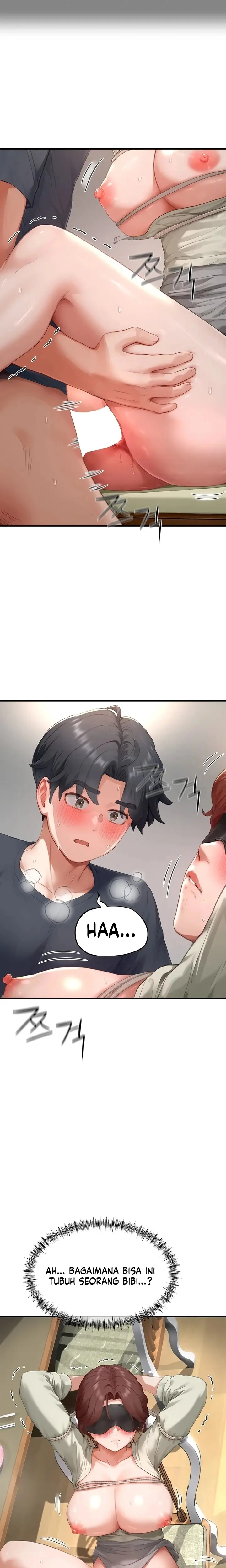 image-komik-antara-menjadi-seks-budak-atau-memperbudak-chapter-14-8/30
