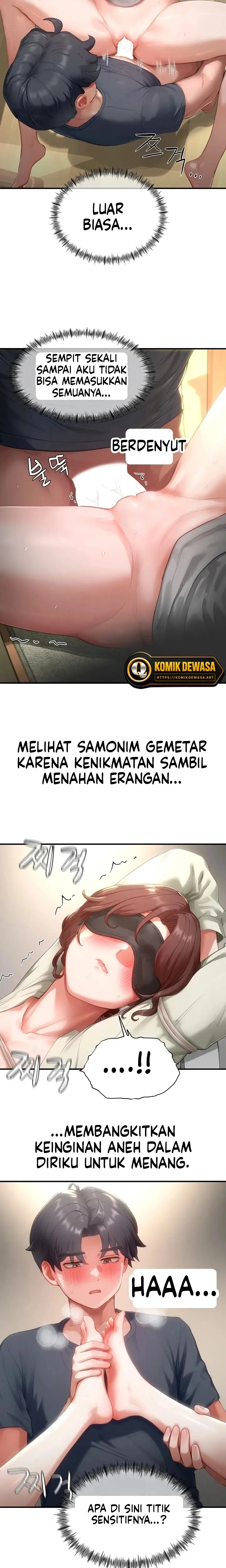 image-komik-antara-menjadi-seks-budak-atau-memperbudak-chapter-14-9/30