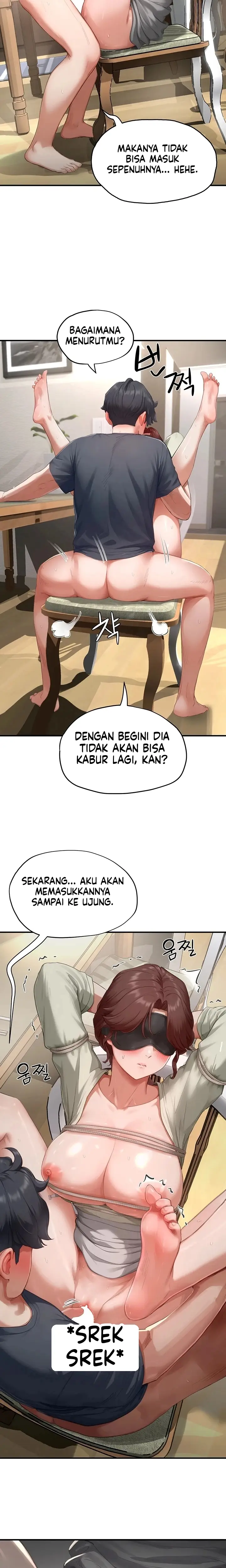 image-komik-antara-menjadi-seks-budak-atau-memperbudak-chapter-14-12/30