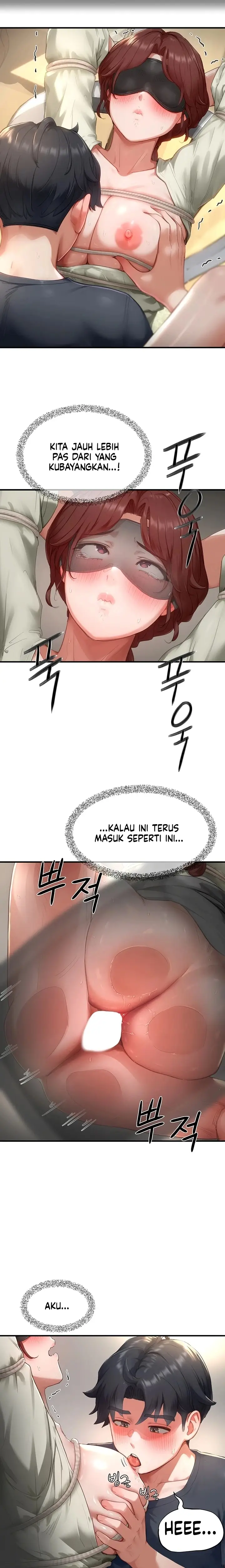 image-komik-antara-menjadi-seks-budak-atau-memperbudak-chapter-14-16/30