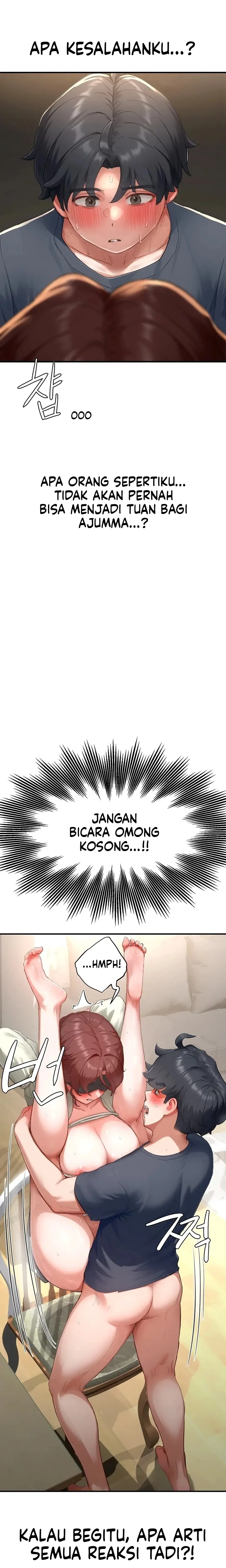 image-komik-antara-menjadi-seks-budak-atau-memperbudak-chapter-14-19/30