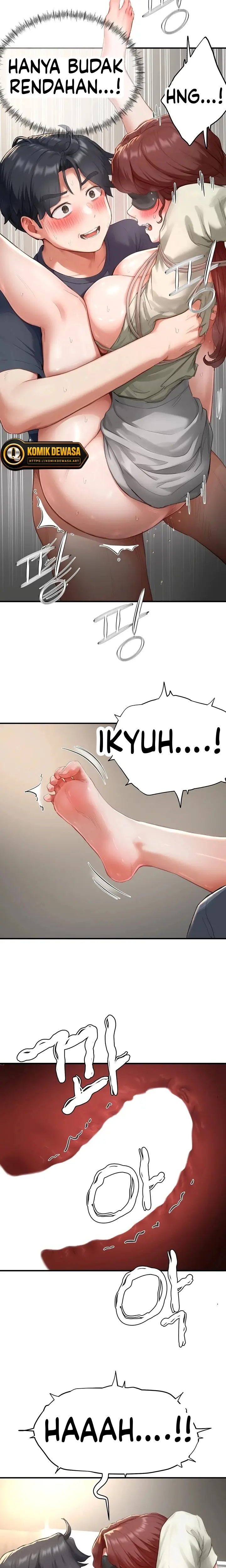 image-komik-antara-menjadi-seks-budak-atau-memperbudak-chapter-14-22/30
