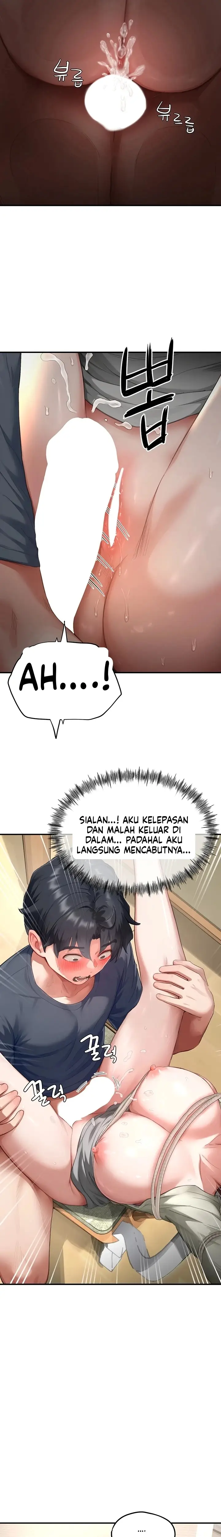 image-komik-antara-menjadi-seks-budak-atau-memperbudak-chapter-14-24/30