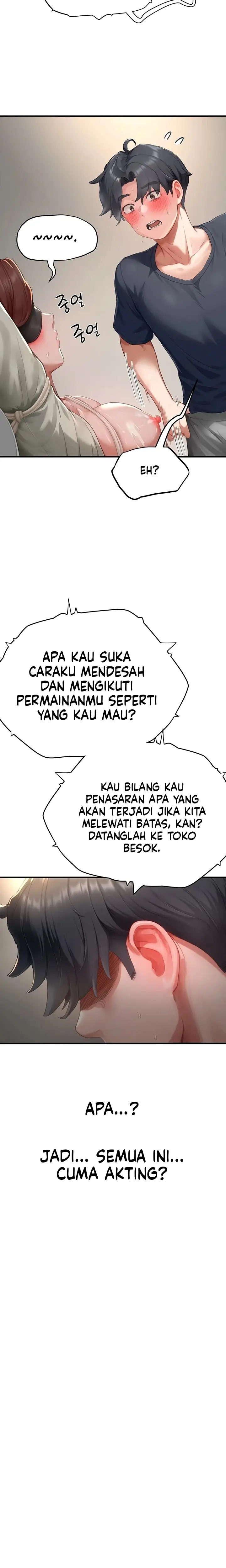 image-komik-antara-menjadi-seks-budak-atau-memperbudak-chapter-14-26/30