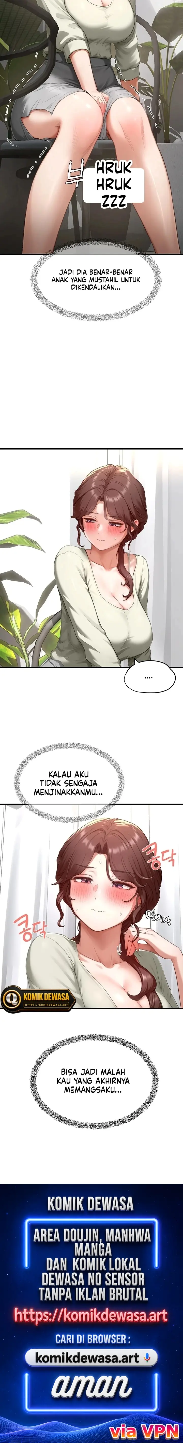 image-komik-antara-menjadi-seks-budak-atau-memperbudak-chapter-14-29/30