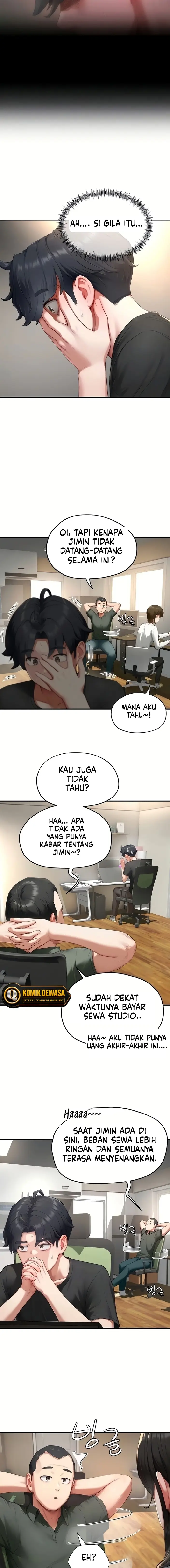 image-komik-antara-menjadi-seks-budak-atau-memperbudak-chapter-15-4/19