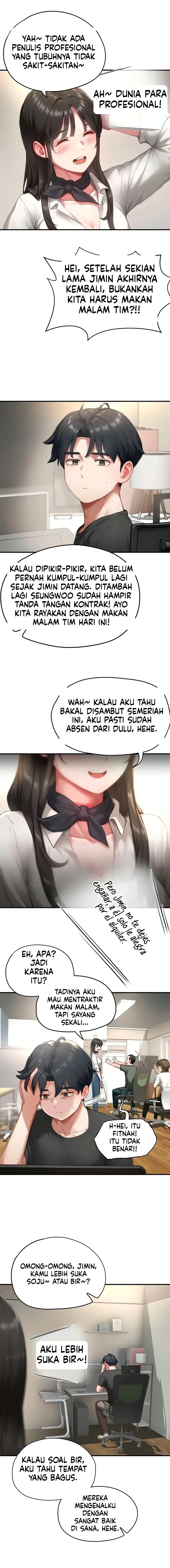 image-komik-antara-menjadi-seks-budak-atau-memperbudak-chapter-15-6/19
