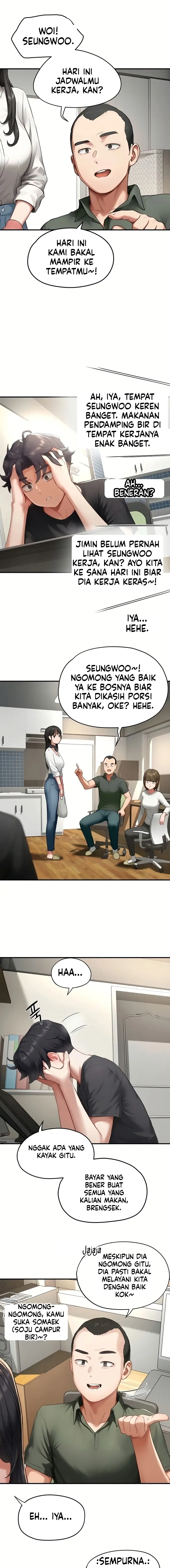 image-komik-antara-menjadi-seks-budak-atau-memperbudak-chapter-15-7/19