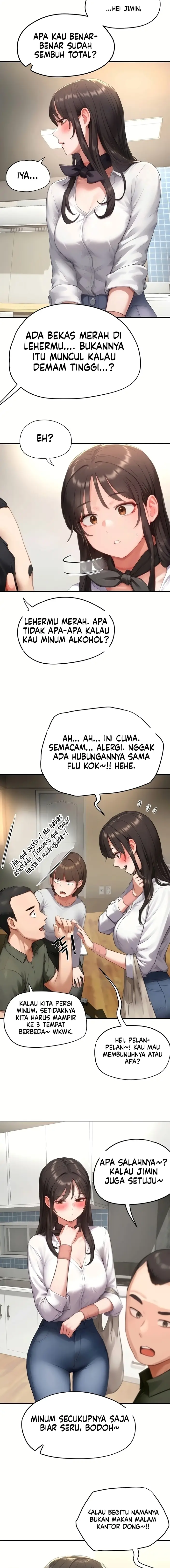 image-komik-antara-menjadi-seks-budak-atau-memperbudak-chapter-15-8/19