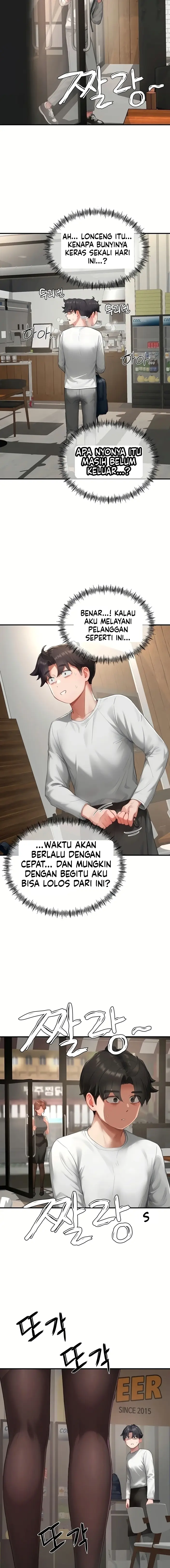 image-komik-antara-menjadi-seks-budak-atau-memperbudak-chapter-15-10/19