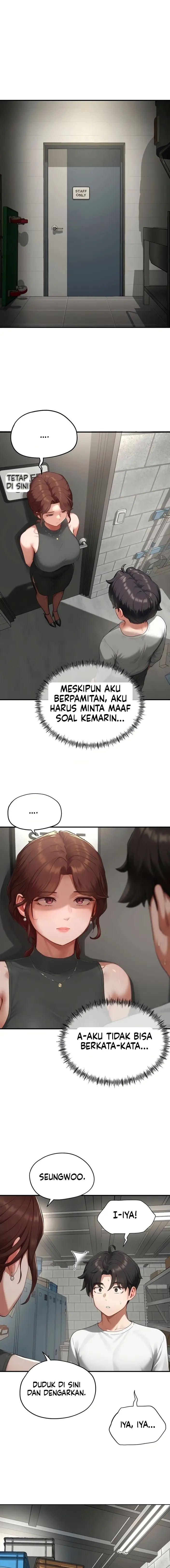image-komik-antara-menjadi-seks-budak-atau-memperbudak-chapter-15-12/19