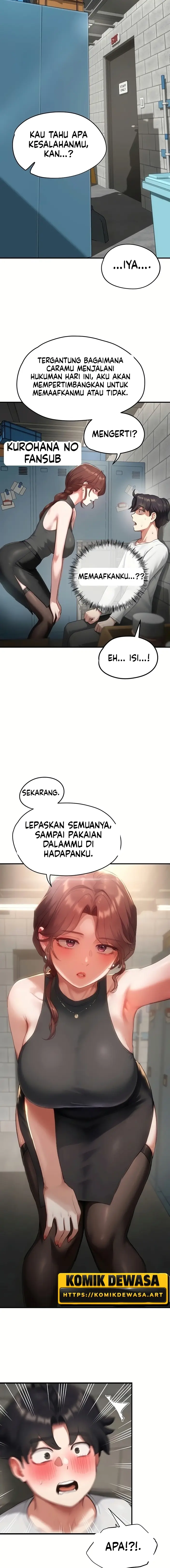 image-komik-antara-menjadi-seks-budak-atau-memperbudak-chapter-15-13/19