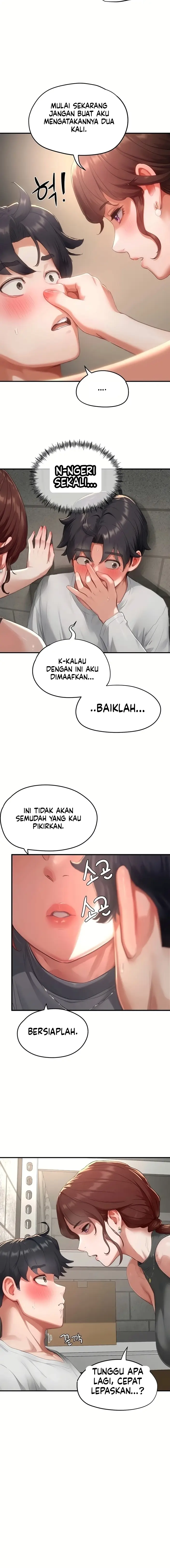 image-komik-antara-menjadi-seks-budak-atau-memperbudak-chapter-15-14/19