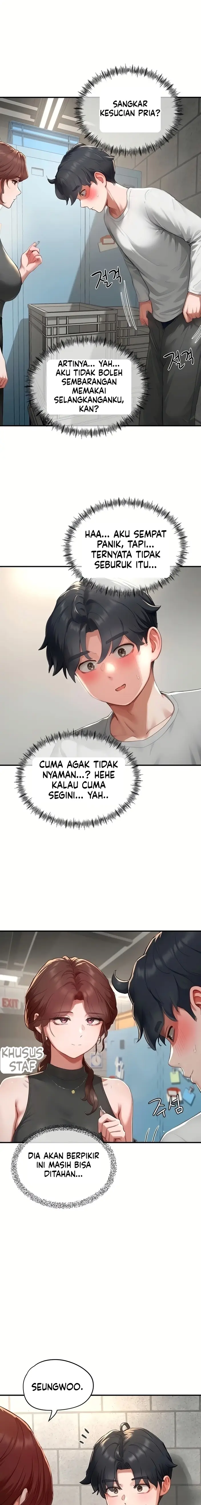 image-komik-antara-menjadi-seks-budak-atau-memperbudak-chapter-15-16/19