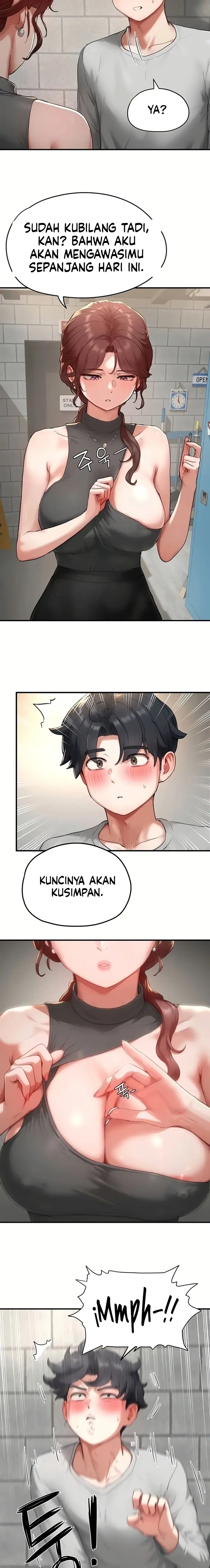 image-komik-antara-menjadi-seks-budak-atau-memperbudak-chapter-15-17/19