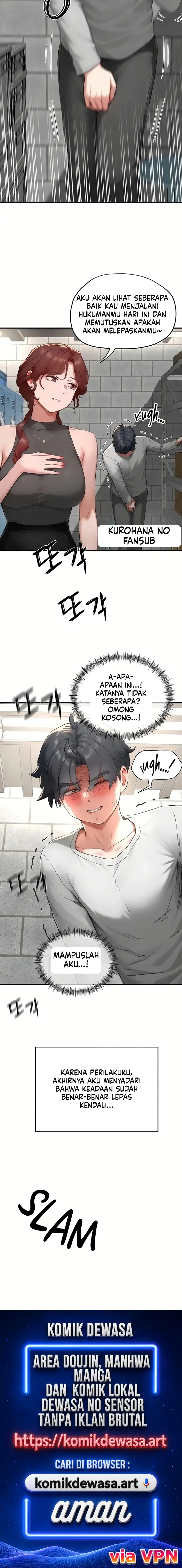 image-komik-antara-menjadi-seks-budak-atau-memperbudak-chapter-15-18/19