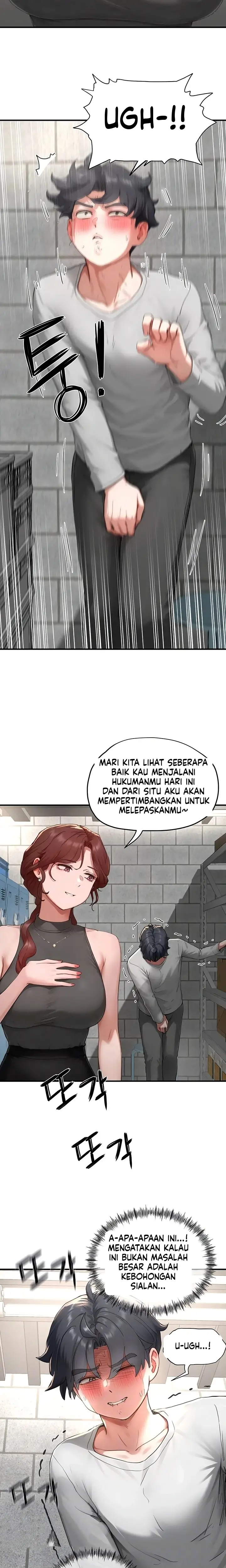 image-komik-antara-menjadi-seks-budak-atau-memperbudak-chapter-16-1/32