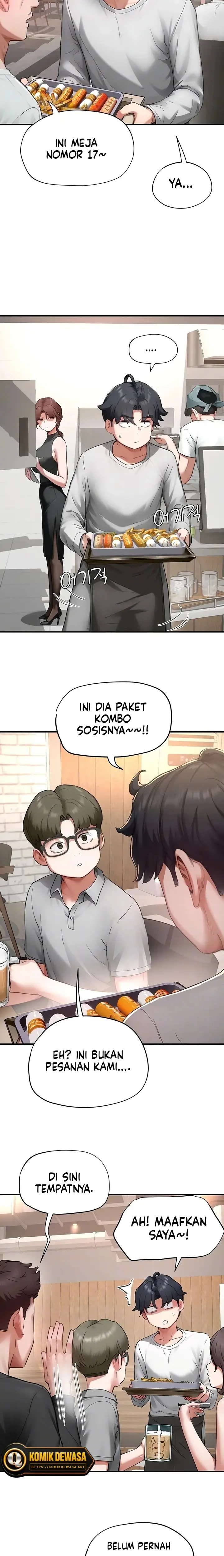 image-komik-antara-menjadi-seks-budak-atau-memperbudak-chapter-16-3/32