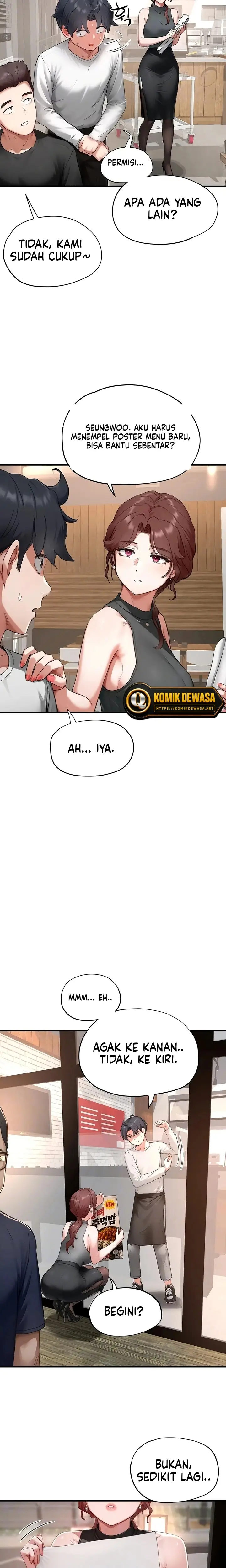 image-komik-antara-menjadi-seks-budak-atau-memperbudak-chapter-16-6/32