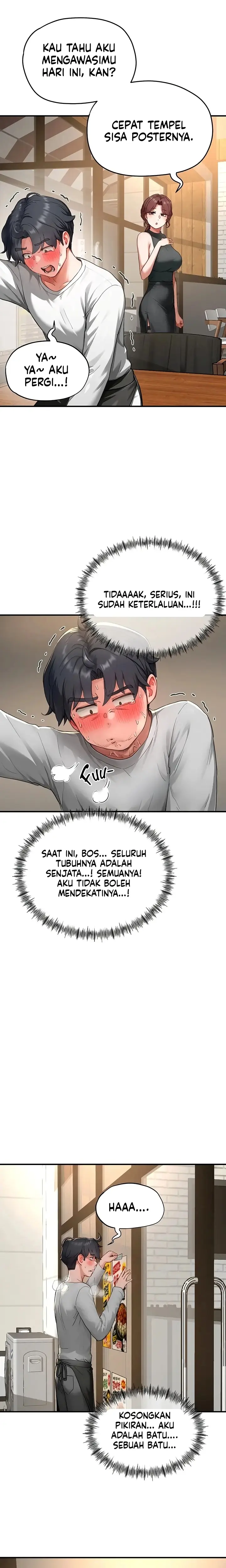 image-komik-antara-menjadi-seks-budak-atau-memperbudak-chapter-16-9/32