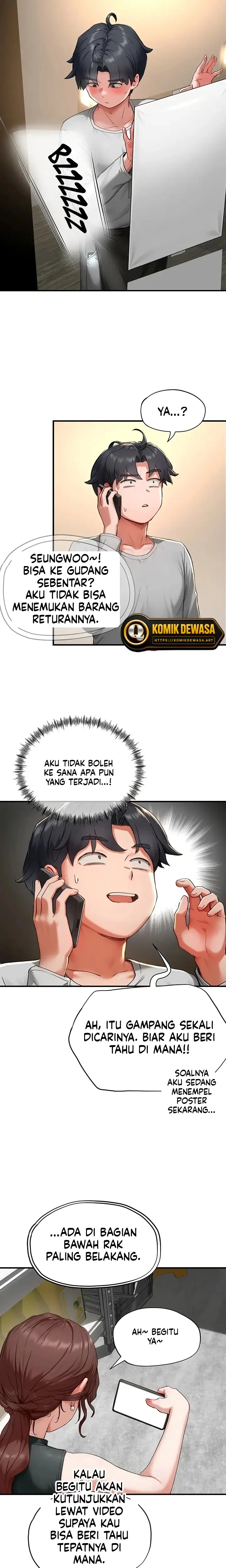 image-komik-antara-menjadi-seks-budak-atau-memperbudak-chapter-16-10/32