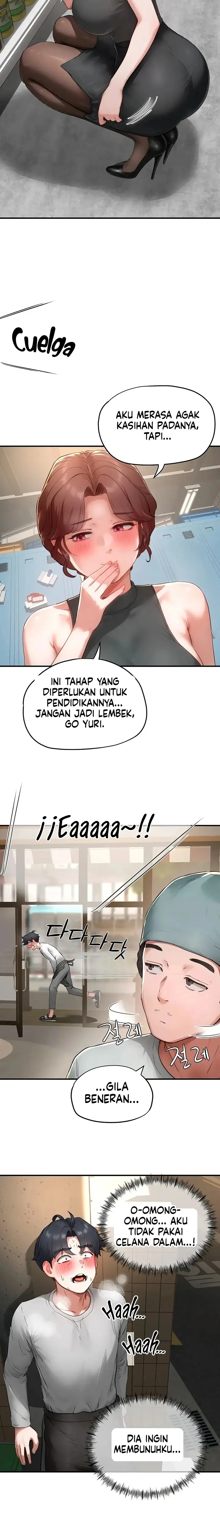 image-komik-antara-menjadi-seks-budak-atau-memperbudak-chapter-16-13/32